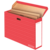 Bankers Box® Bulletin Board Folders__33802 with Divider.png